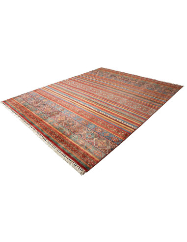 Tappeto Samarkand Pakistan cm.253x310