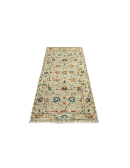 Tappeto Zigler Pakistan cm.79x194