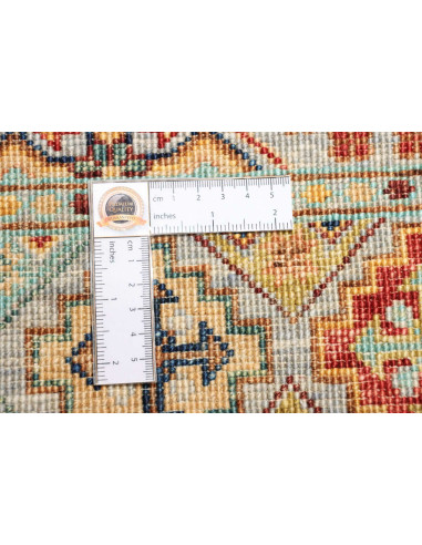 Tappeto Rubin Pakistan cm.78x233