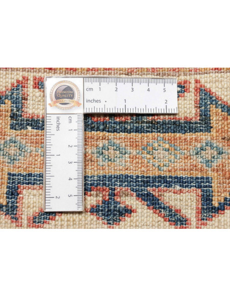 Tappeto Kazak Royal Pakistan cm.171x230