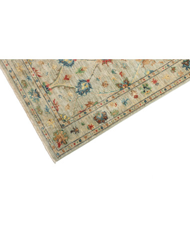 Tappeto Zigler Pakistan cm.79x194