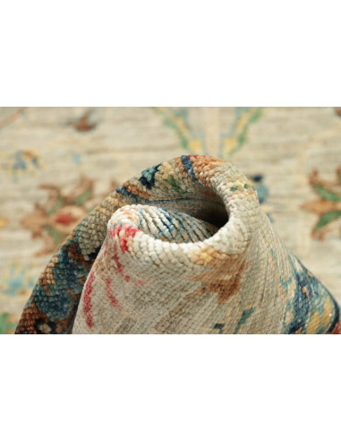 Tappeto Zigler Pakistan cm.79x194