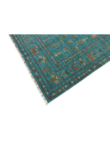 Tappeto Rubin Pakistan cm.245x309