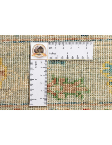 Tappeto Zigler Pakistan cm.79x194