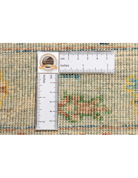 Tappeto Zigler Pakistan cm.79x194