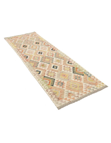 Tappeto Kilim Pakistan cm.83x244