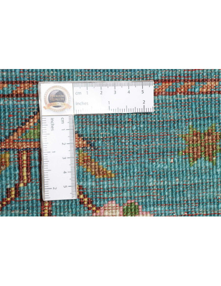 Tappeto Rubin Pakistan cm.245x309