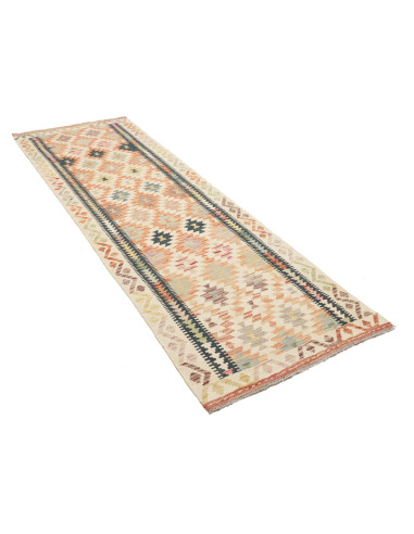 Tappeto Kilim Pakistan cm.81x265