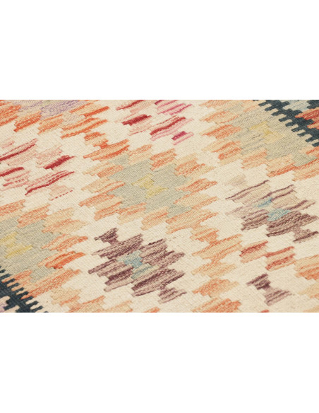 Tappeto Kilim Pakistan cm.81x265