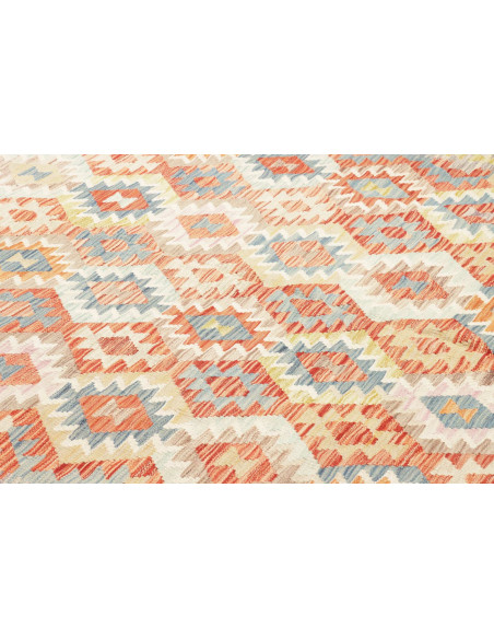 Tappeto Kilim Pakistan cm.262x342