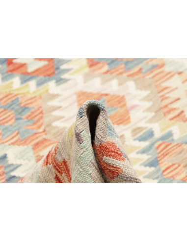 Tappeto Kilim Pakistan cm.262x342