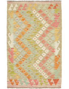 Tappeto Kilim Pakistan cm.80x127 2