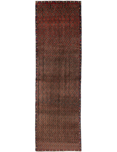 Tappeto Hamadan Persia cm.108x374