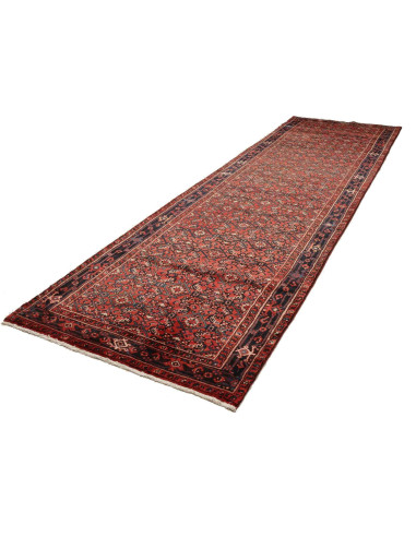 Tappeto Hosseinabad Persia cm.127x427