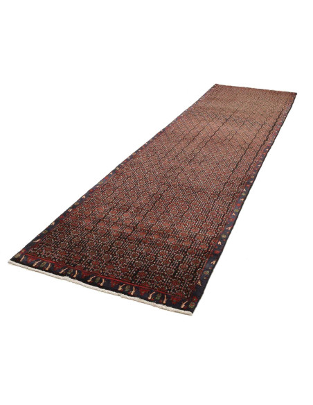 Tappeto Hamadan Persia cm.108x374