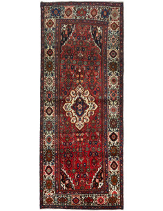 Tappeto Hosseinabad Persia cm.137x350