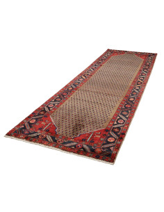 Tappeto Hamadan Persia cm.117x365 2