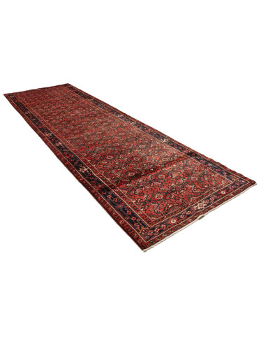 Tappeto Hosseinabad Persia cm.127x427