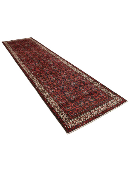 Tappeto Hamadan Persia cm.108x428