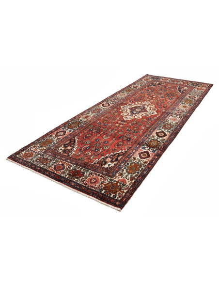 Tappeto Hosseinabad Persia cm.137x350