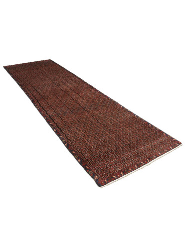 Tappeto Hamadan Persia cm.108x374