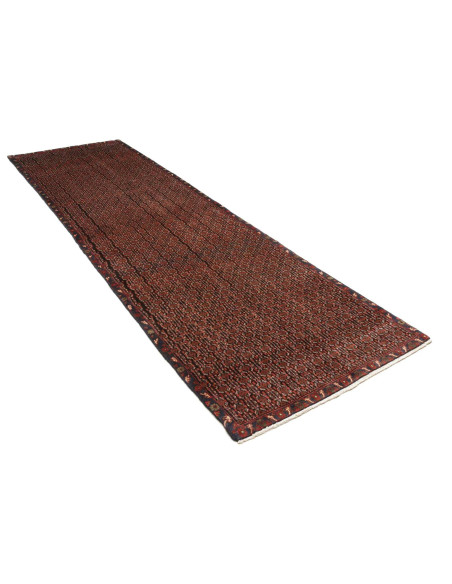 Tappeto Hamadan Persia cm.108x374