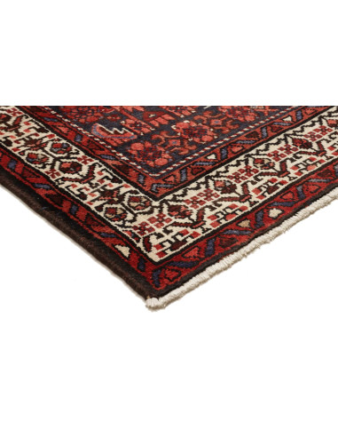 Tappeto Hamadan Persia cm.108x428