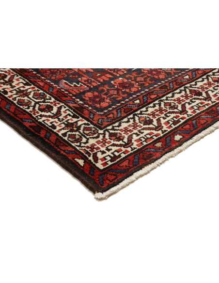 Tappeto Hamadan Persia cm.108x428