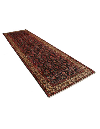 Tappeto Hamadan Persia cm.115x420