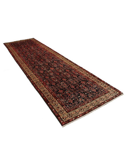 Tappeto Hamadan Persia cm.115x420