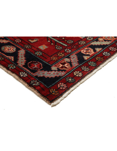 Tappeto Hamadan Persia cm.117x365