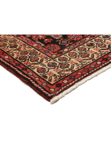 Tappeto Hamadan Persia cm.110x405