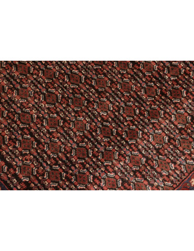 Tappeto Hamadan Persia cm.108x374