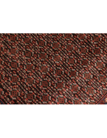 Tappeto Hamadan Persia cm.108x374