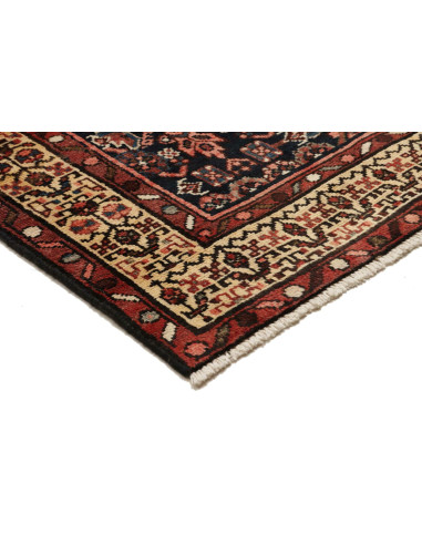 Tappeto Hamadan Persia cm.115x420