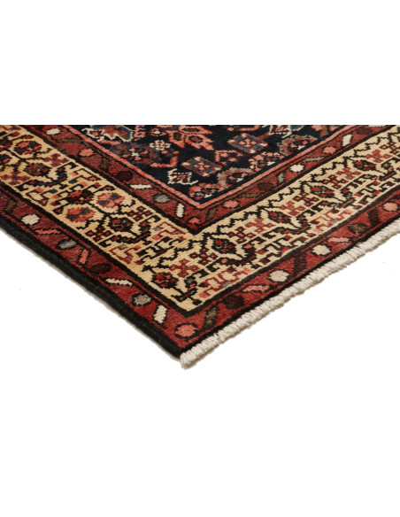 Tappeto Hamadan Persia cm.115x420