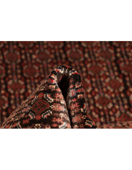 Tappeto Hamadan Persia cm.108x374