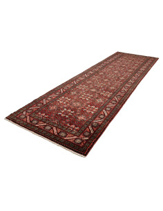 Tappeto Hamadan Persia cm.130x412 2