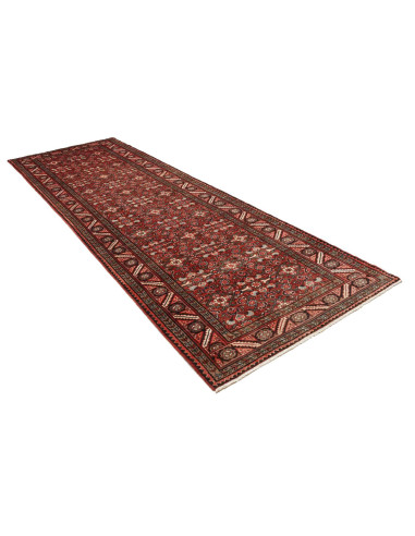 Tappeto Hamadan Persia cm.130x412