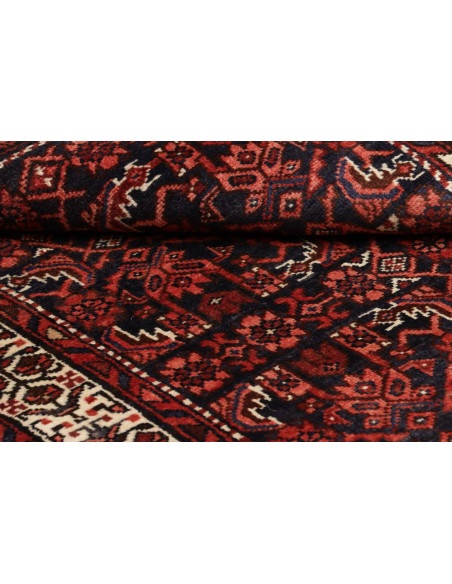 Tappeto Hamadan Persia cm.108x428