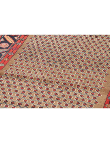 Tappeto Hamadan Persia cm.117x365