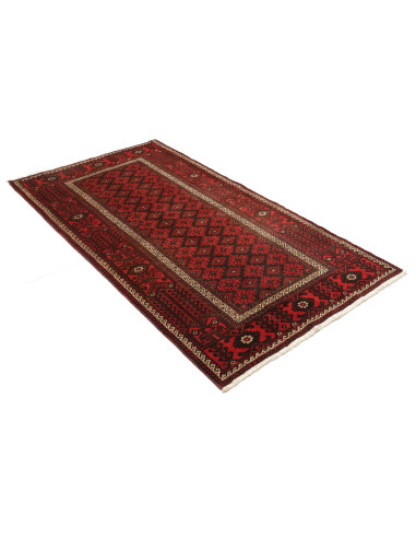 Tappeto Balutsch Persia cm.109x211