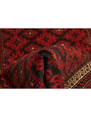 Tappeto Balutsch Persia cm.109x211