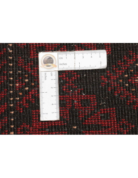 Tappeto Balutsch Persia cm.109x211