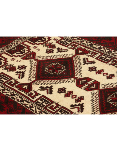 Tappeto Balutsch Persia cm.103x197