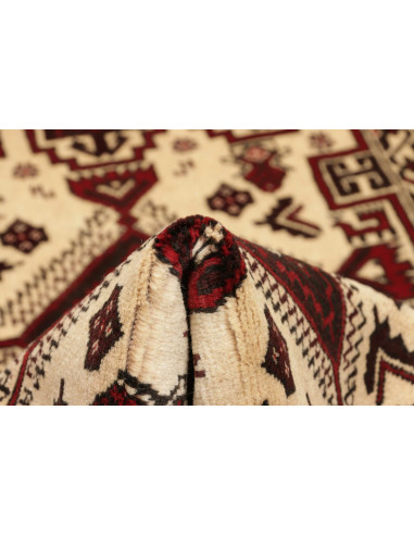 Tappeto Balutsch Persia cm.103x197