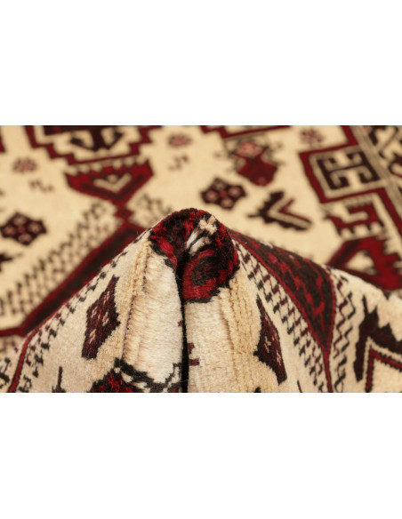 Tappeto Balutsch Persia cm.103x197