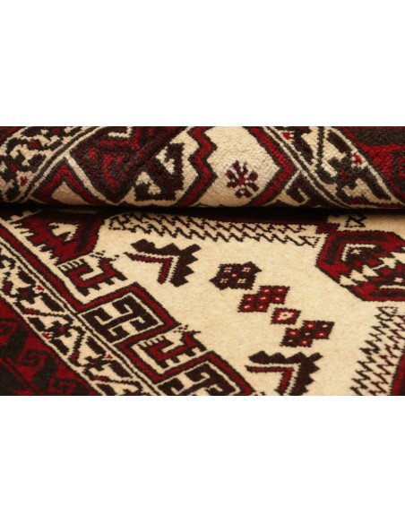 Tappeto Balutsch Persia cm.103x197