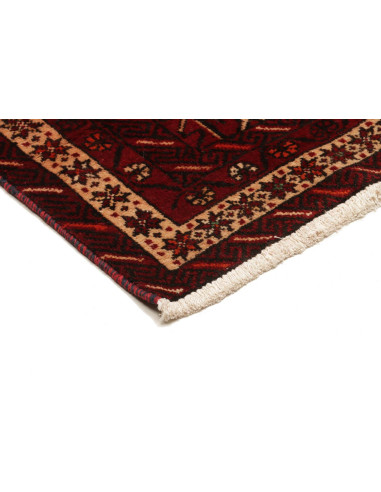 Tappeto Balutsch Persia cm.102x190