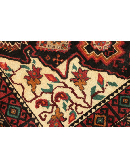 Tappeto Balutsch Persia cm.104x194